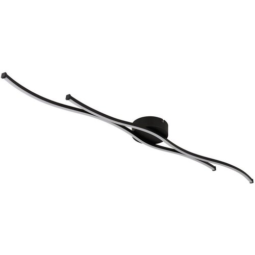 Globo stropna led-svetilka Slike