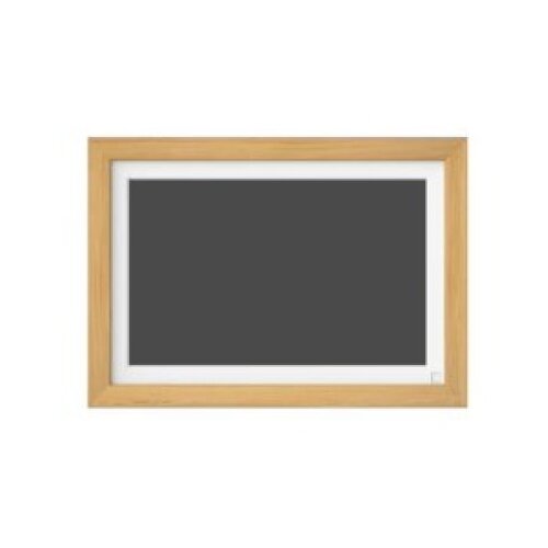 My First Frame Live 10 White Digitalni ram za slike Cene