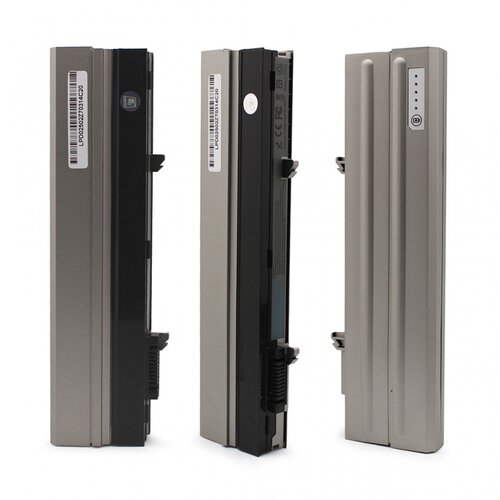  baterija za laptop dell E4300 11.1V 5200mAh Cene