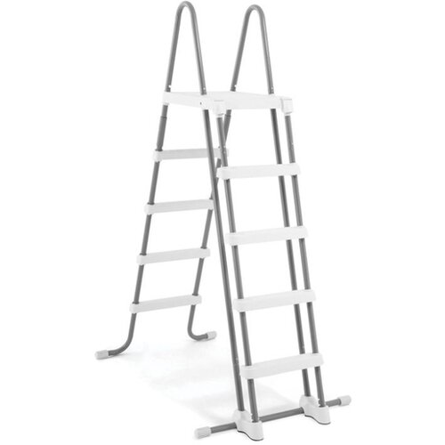Intex varnostna lestev za bazen 132cm Cene