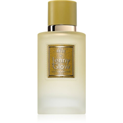 Jenny Glow Reve parfumska voda uniseks 80 ml Slike