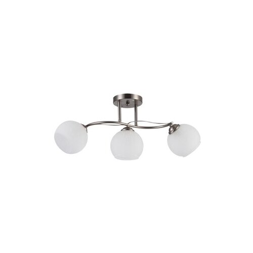  Forma Plafonska lampa MD2733-3 SN Cene