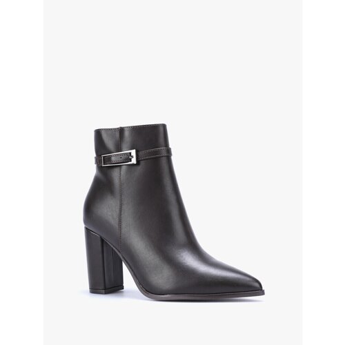 La Modeuse Gležnjarji 80153_P190914 Kostanjeva Slike