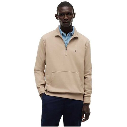 Tommy Hilfiger pamučni mu&scaron;ki duks Cene