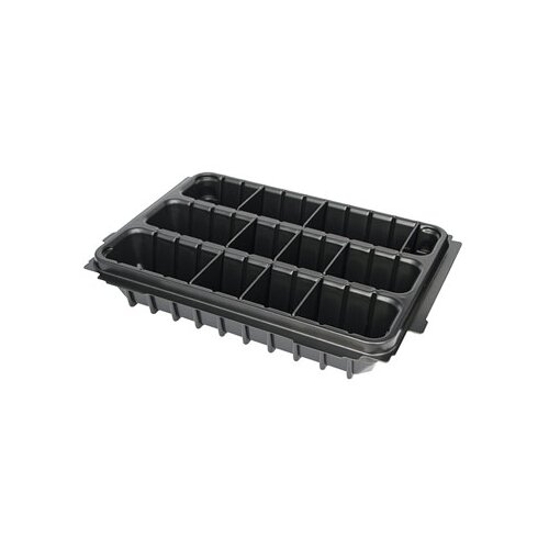 Makita P-83696 Tasche alat za kovčeg Cijene
