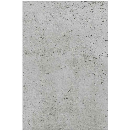 Dekor Paneli 50 pcs Betonski sivi 40 x 60 x 0.27 cm Slike