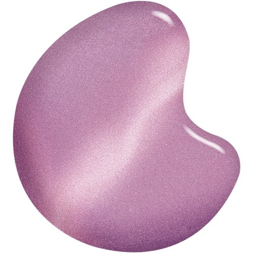 Sally Hansen Miracle Gel&amp;trade; gel lak za nohte brez uporabe UV/LED lučke odtenek 564 Metro Midnight 14,7 ml Slike