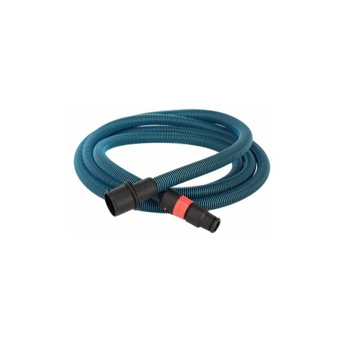 Bosch Dodatno crijevo 2608000568 Cijene