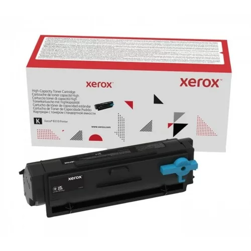Xerox Toner 006R04381 Black (B305 / B310 / B315) / Original