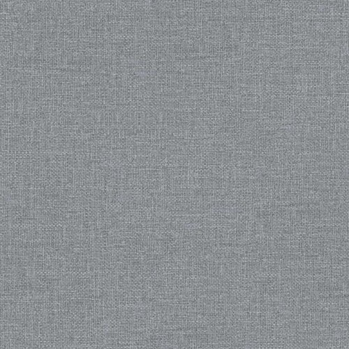  Klupa za cipele boja hrasta 62x32x50 cm konstruirano drvo Slike