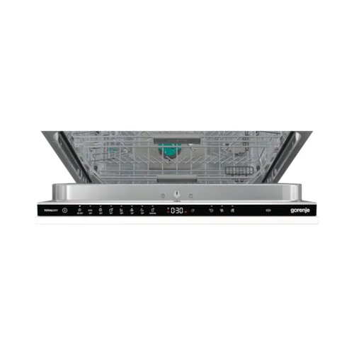Gorenje GV672C61 WiFi 739656 Pomivalni stroj Slike