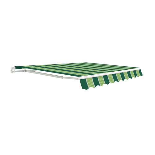 Green Bay Tenda 295X200 cm Cijene
