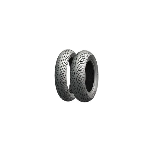 Michelin City Grip 2 ( 120/70-13 TL 53S M/C, prednji kotač )