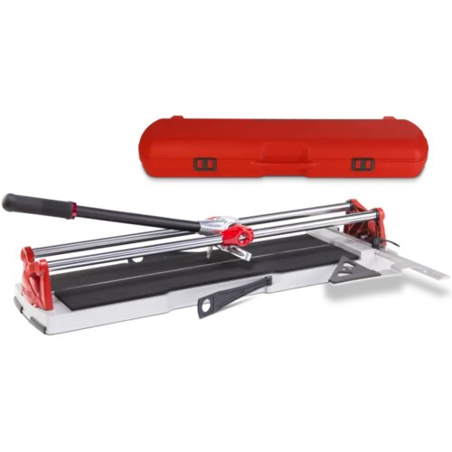 Rubi SPEED-72 MAGNET ručna ma&amp;scaron;ina za sečenje keramike, 72cm Slike