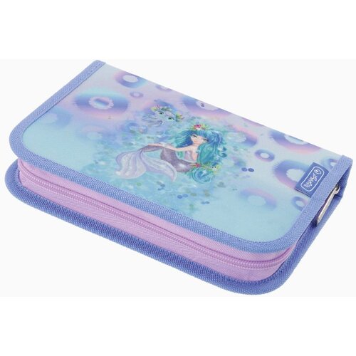 Herlitz Pernica Sirena, 31 dio, 1 zip Cijene