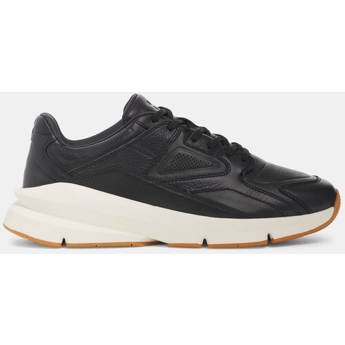 Under Armour Unisex shoes UA Forge 96 LUXE - unisex Cene