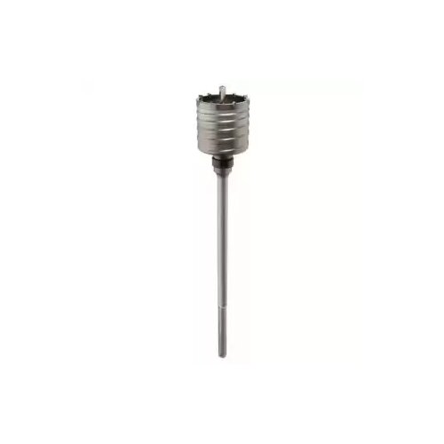 Bosch PILA KRUNA-NOSAÄ SDS MAX 225MM Cijene