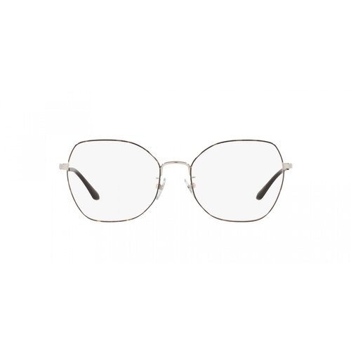Vogue Naočare VO 4201D 5078 Cene