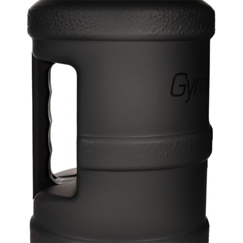 GymBeam Sportska fla&amp;scaron;a Hydrator TT 2,5 l Black Slike