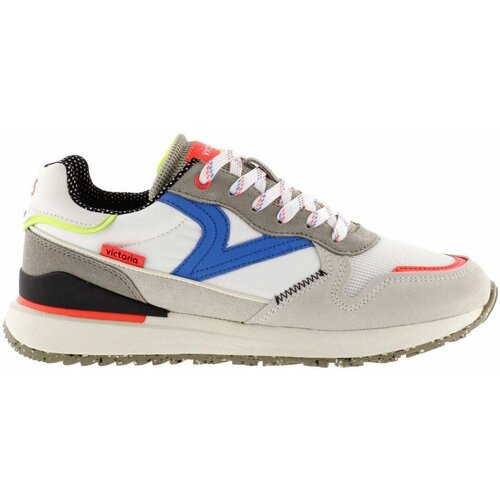 Victoria Nizke superge 8802109 Bela Cene