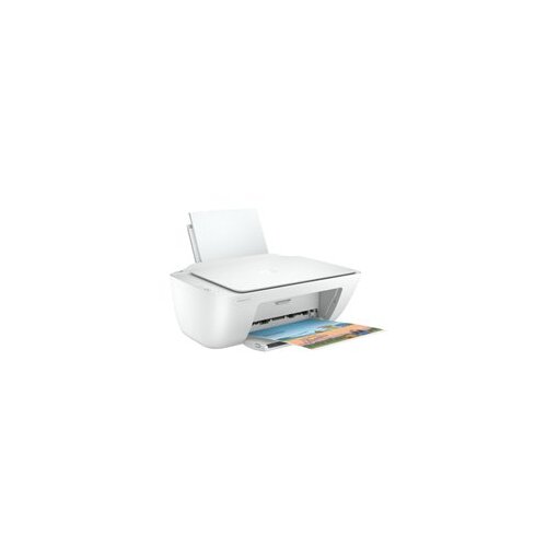 Printer HP MFP Deskjet 2320 (7WN42B)... Slike