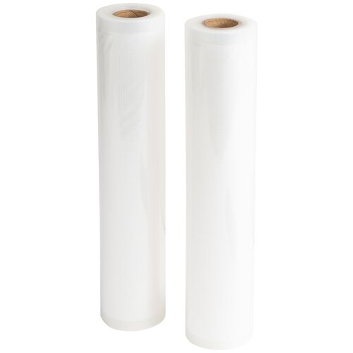  Pribor za vakumiranje BRT2805 28 x 500 cm 2 role Cijene
