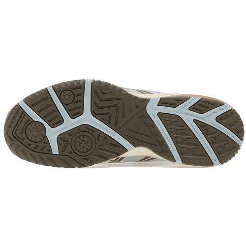 Asics Tenis Baskets gel-resolution 5 confort et performance Siva Cene