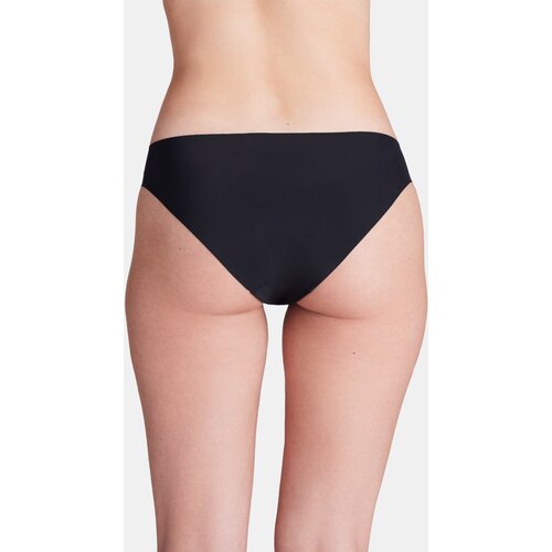 Under Armour Panties UA Pure Stretch NS BKN-BLK - Women Cene