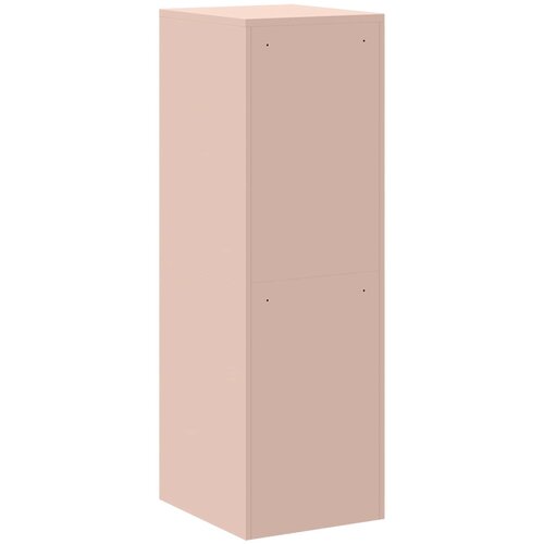 Kabinet za datoteke s ladicama 2 pcs Ružičasta 44 x 50 x 139 cm Slike