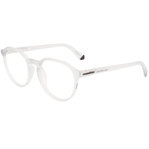 Calvin Klein jeans CKJ21634 Cene