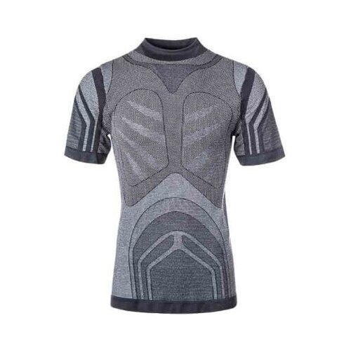 Endurance Men&amp;#039;s T-shirt Adamo Slike