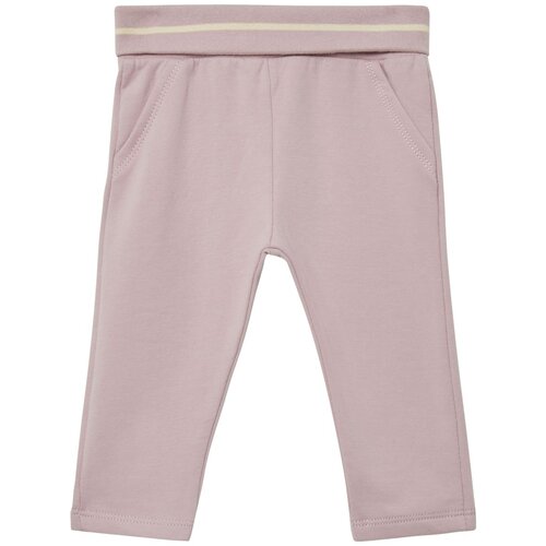 s.Oliver pajkice DH 2173691 D roza 74 Cene