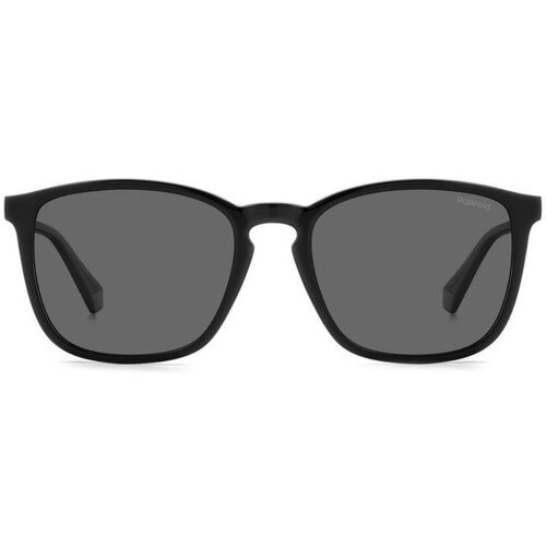 Polaroid naočale PLD 4139/S Black Slike