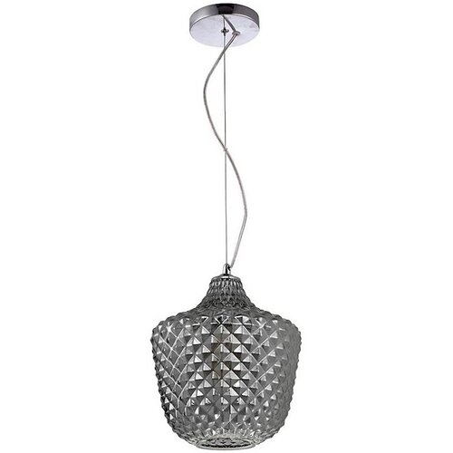  Luster na sajli ORLANDO 1xE27/60W/230V Cene