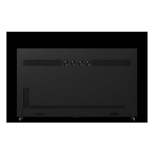 Tcl televizor 98X11K MiniLED/98&amp;quot;/4K/144Hz/Google tv/bang&amp;amp;olufsen/crna Slike