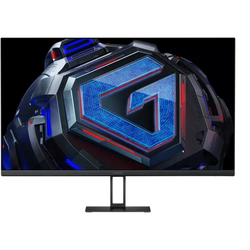 Xiaomi 2K Gaming Monitor G27Qi