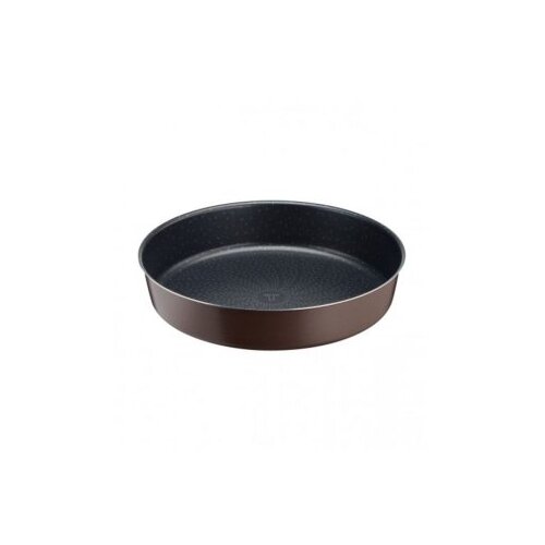 Tefal TEPSIJA J5549702 Slike