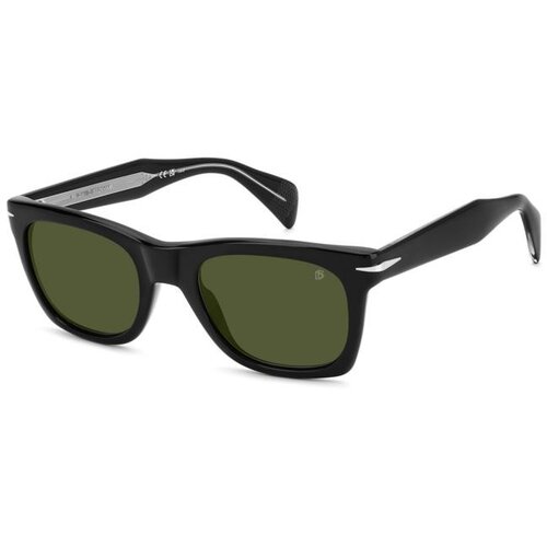  david beckham naočare za sunce db 1222/S 807/QT Cene