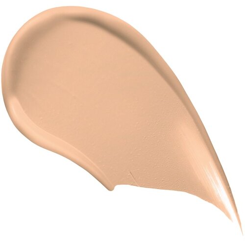 Max Factor Facefinity Lasting Performance tekoči puder za dolgoobstojen učinek odtenek 109 Natural Bronze 35 ml Cene
