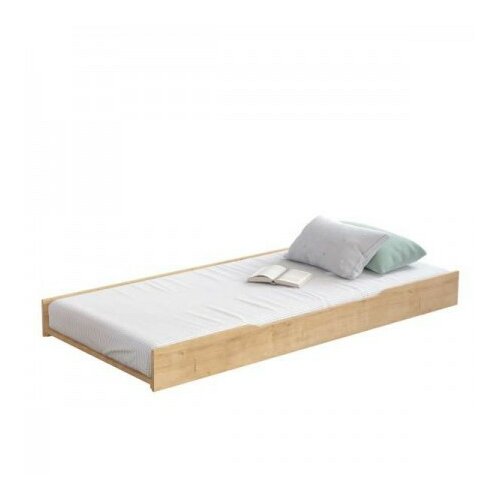 Cilek fioka za sofa krevet -drvo (90x200 cm) ( 20.30.1310.00 ) 20.30.1310.00 Slike