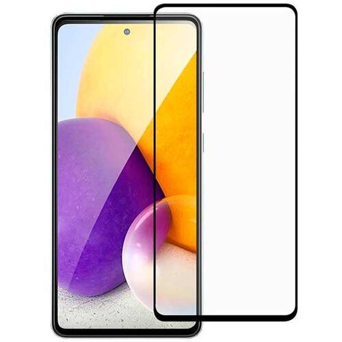  9H ANTI-STATIC STAKLO SAMSUNG A53 Cijene