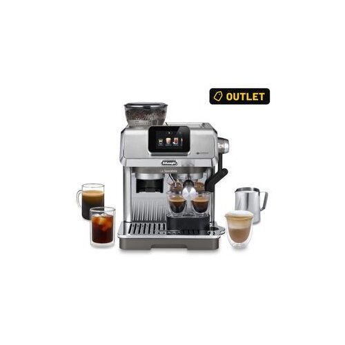 DeLonghi la specialista touch EC9455.M outlet Slike