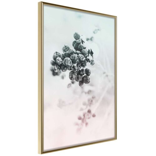  Poster - Will to Survive 20x30 Slike