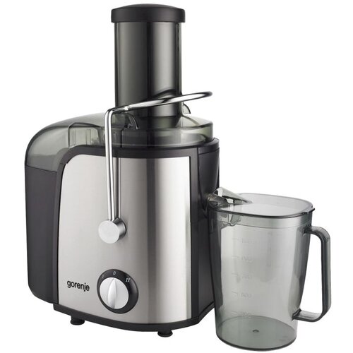 Gorenje Sokovnik, snaga motora 800W, 2 brzine -... Cijene