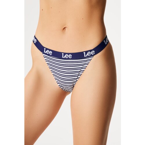 Lee 3PACK Tange Aliya Cijene
