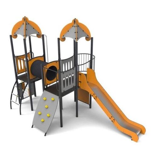  Set JUPITER 1Z - metalni profi set Cene