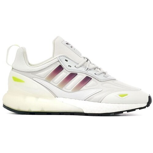 Adidas Nizke superge ZX 2K Boost 20 J Bela Cene