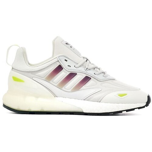 Adidas ZX 2K Boost 20 J Bijela Slike