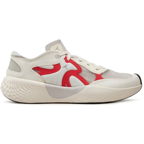 Nike - WMNS JORDAN DELTA 3 LOW Cene