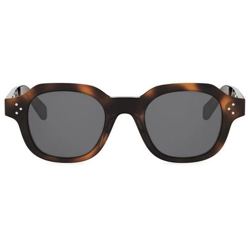  Muške Sunčane naočale Celine Celine CL 40326U Tortoise Cene